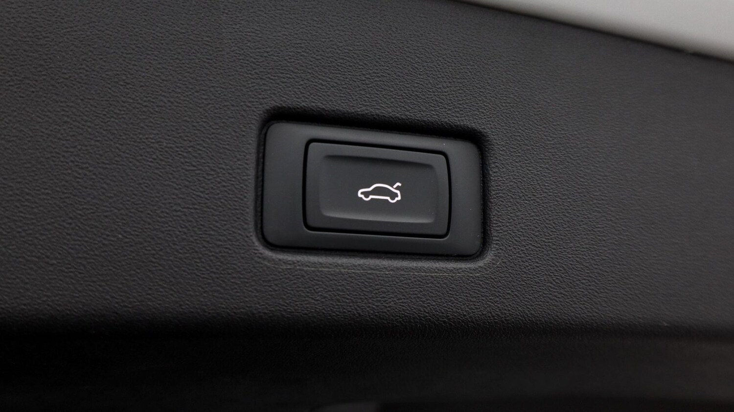 Used Audi Q4 e-tron 2022 for sale - 77502793: Photo 26