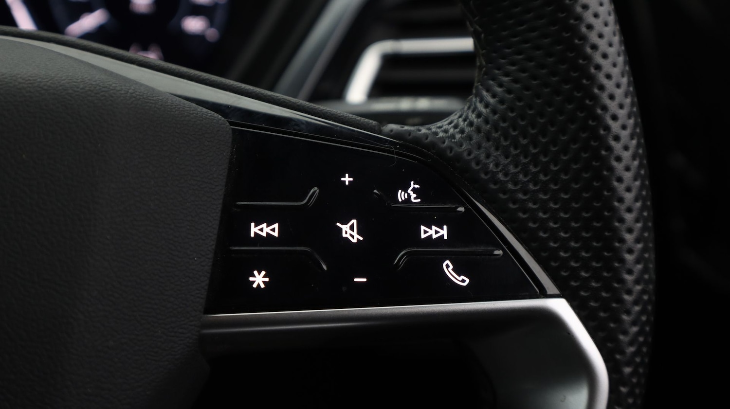 Used Audi Q4 e-tron 2022 for sale - 77502793: Photo 27