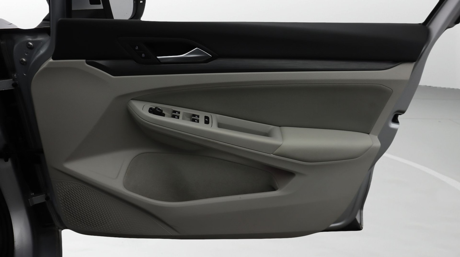 Used Volkswagen Golf 2021 for sale - 77452836: Photo 15