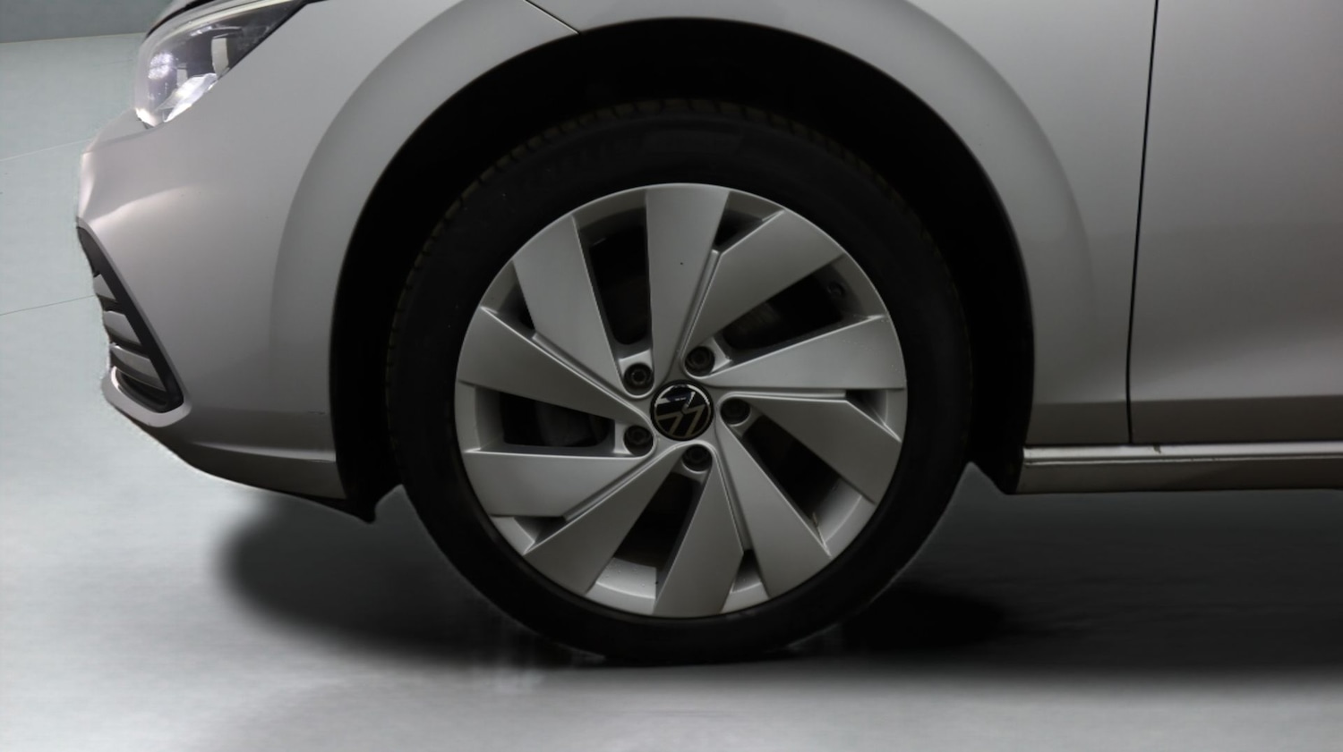 Used Volkswagen Golf 2021 for sale - 77452836: Photo 18