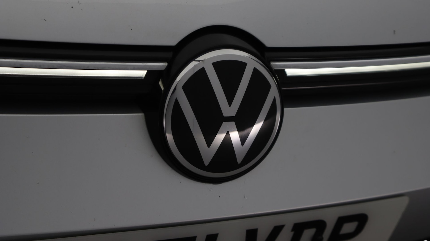 Used Volkswagen Golf 2021 for sale - 77452836: Photo 20