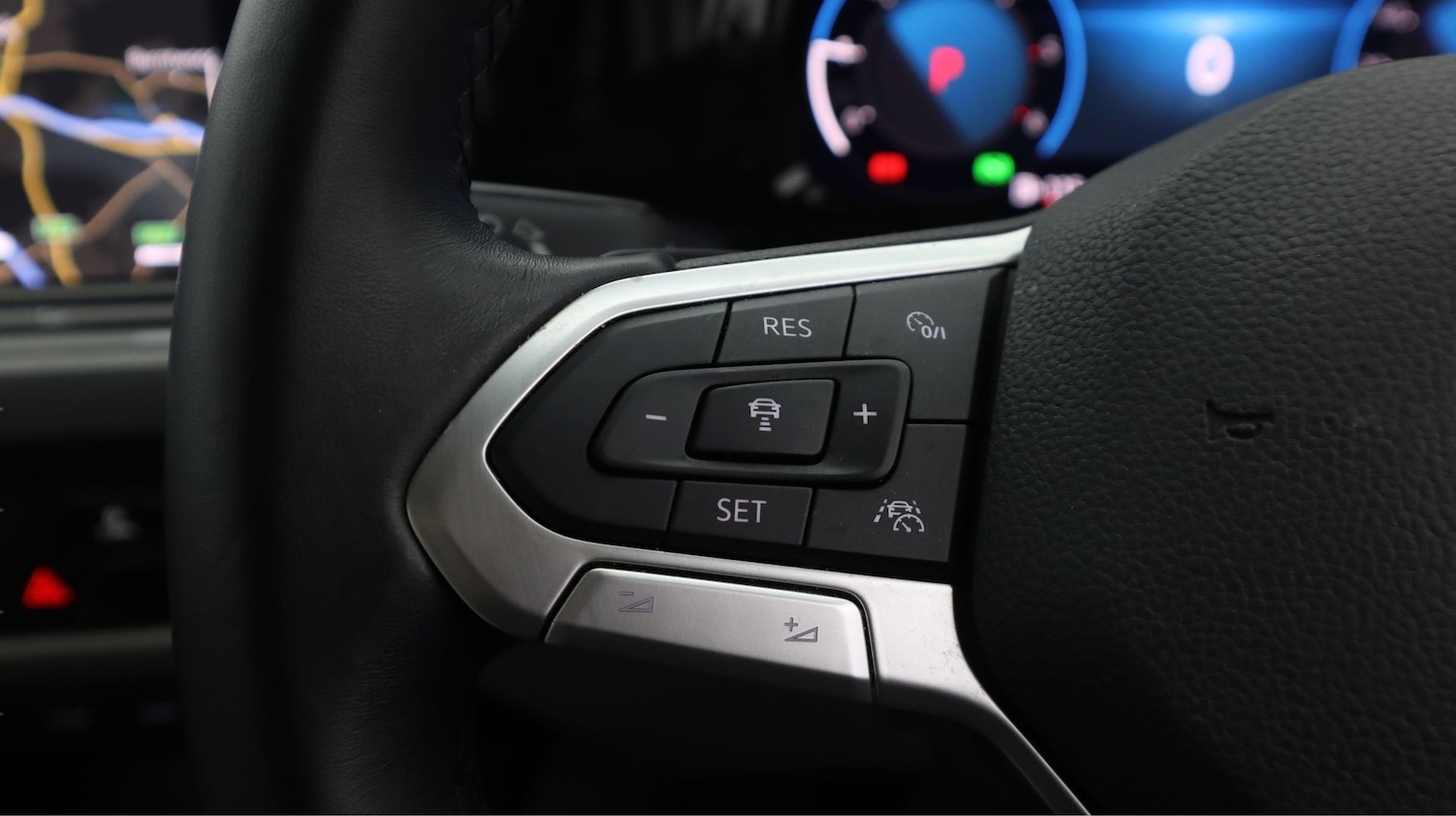 Used Volkswagen Golf 2021 for sale - 77452836: Photo 22