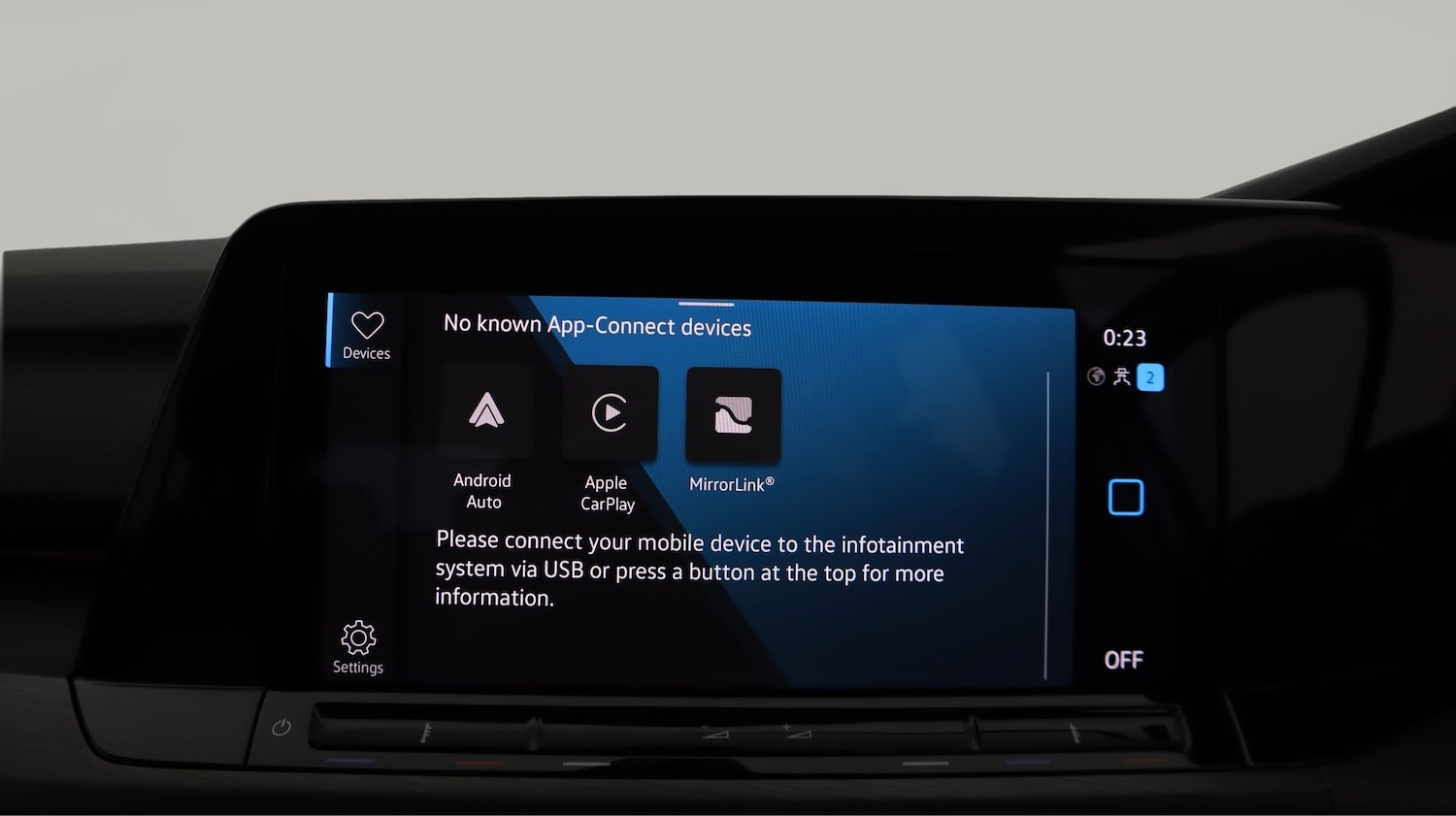 Used Volkswagen Golf 2021 for sale - 77452836: Photo 23