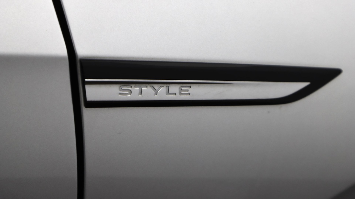 Used Volkswagen Golf 2021 for sale - 77452836: Photo 24