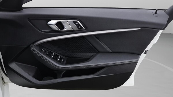 Used BMW 1 Series 2021 for sale - 76260464: Photo 16
