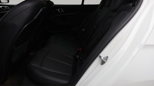 Used BMW 1 Series 2021 for sale - 76260464: Photo 17