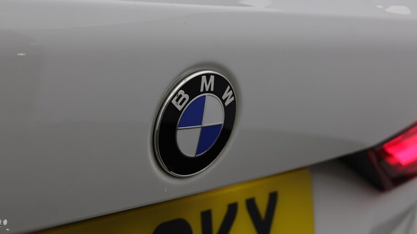Used BMW 1 Series 2021 for sale - 76260464: Photo 21