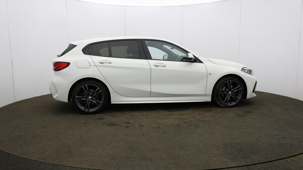 Used BMW 1 Series 2021 for sale - 76260464: Photo 55