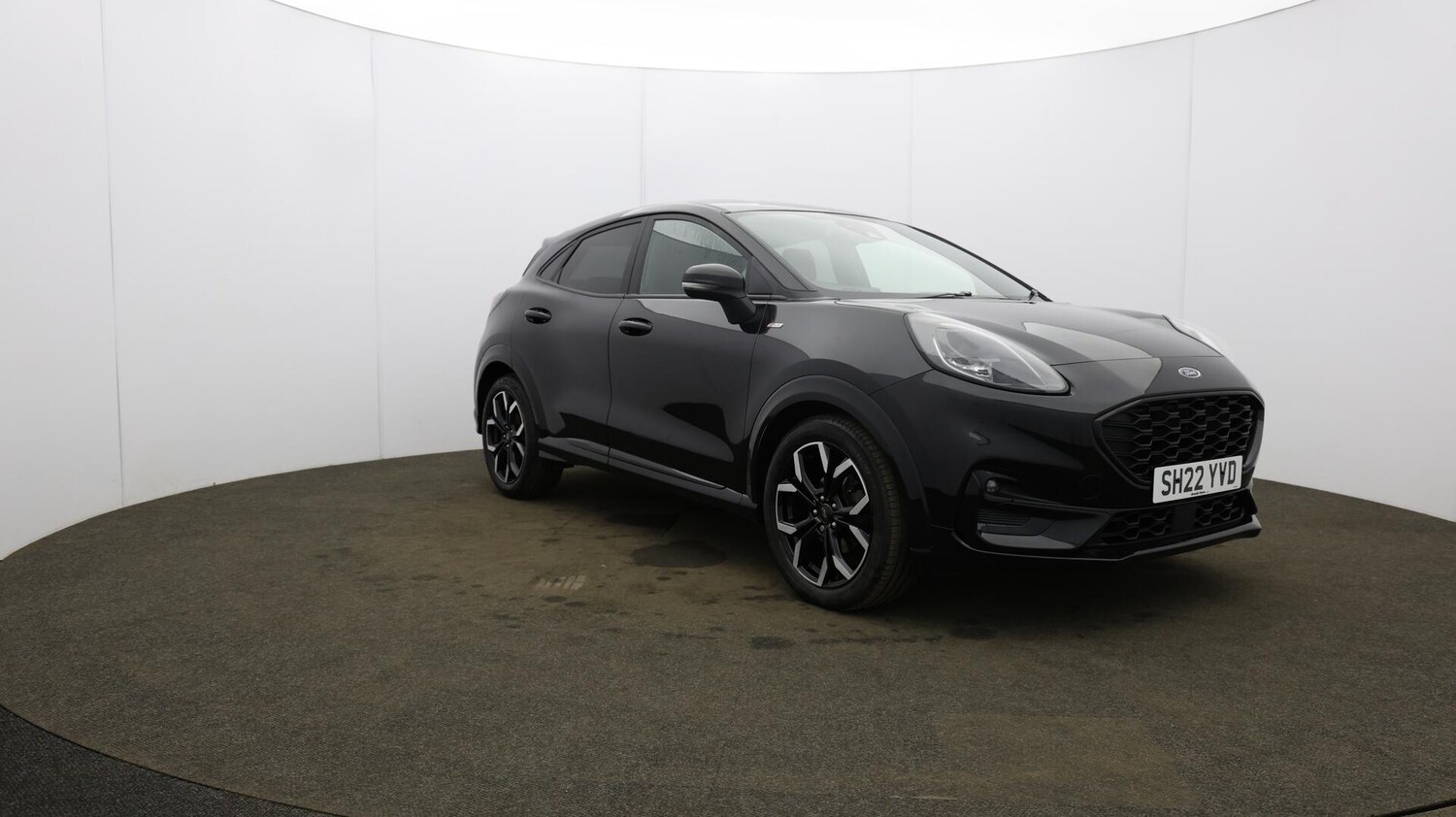 Vehicle 49