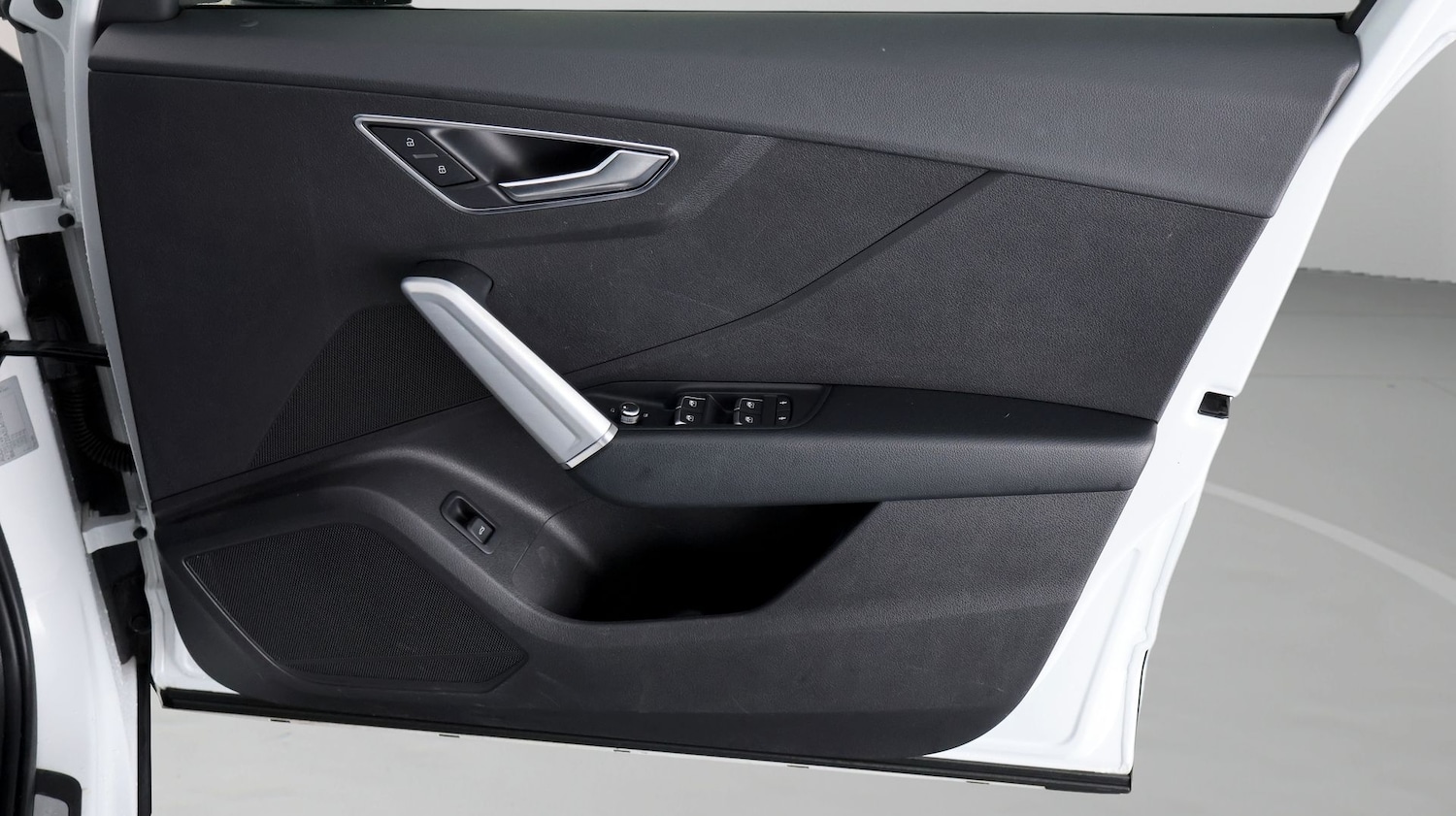 Used Audi Q2 2020 for sale - 77542581: Photo 15