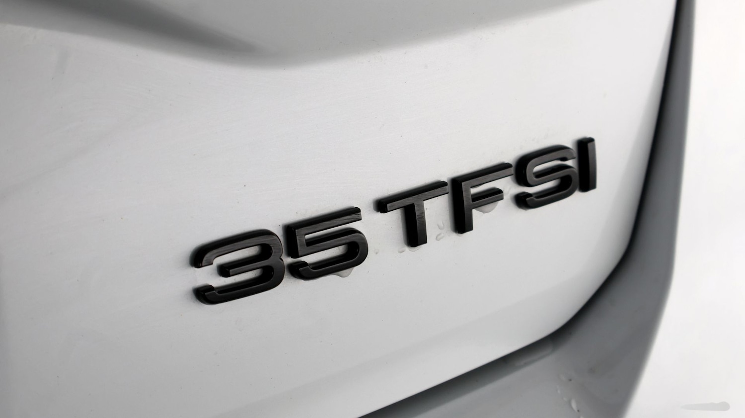 Used Audi Q2 2020 for sale - 77542581: Photo 21