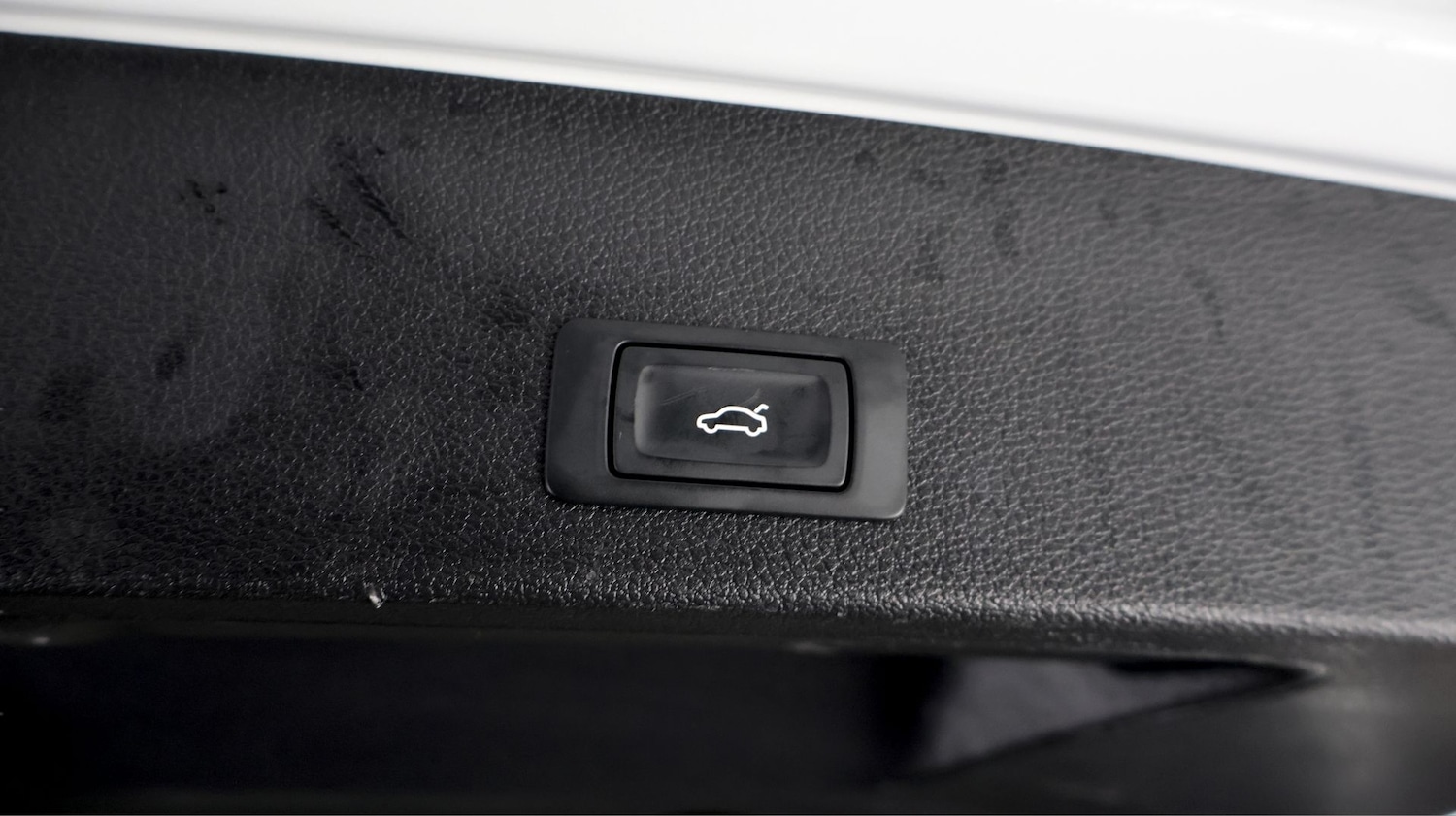 Used Audi Q2 2020 for sale - 77542581: Photo 23