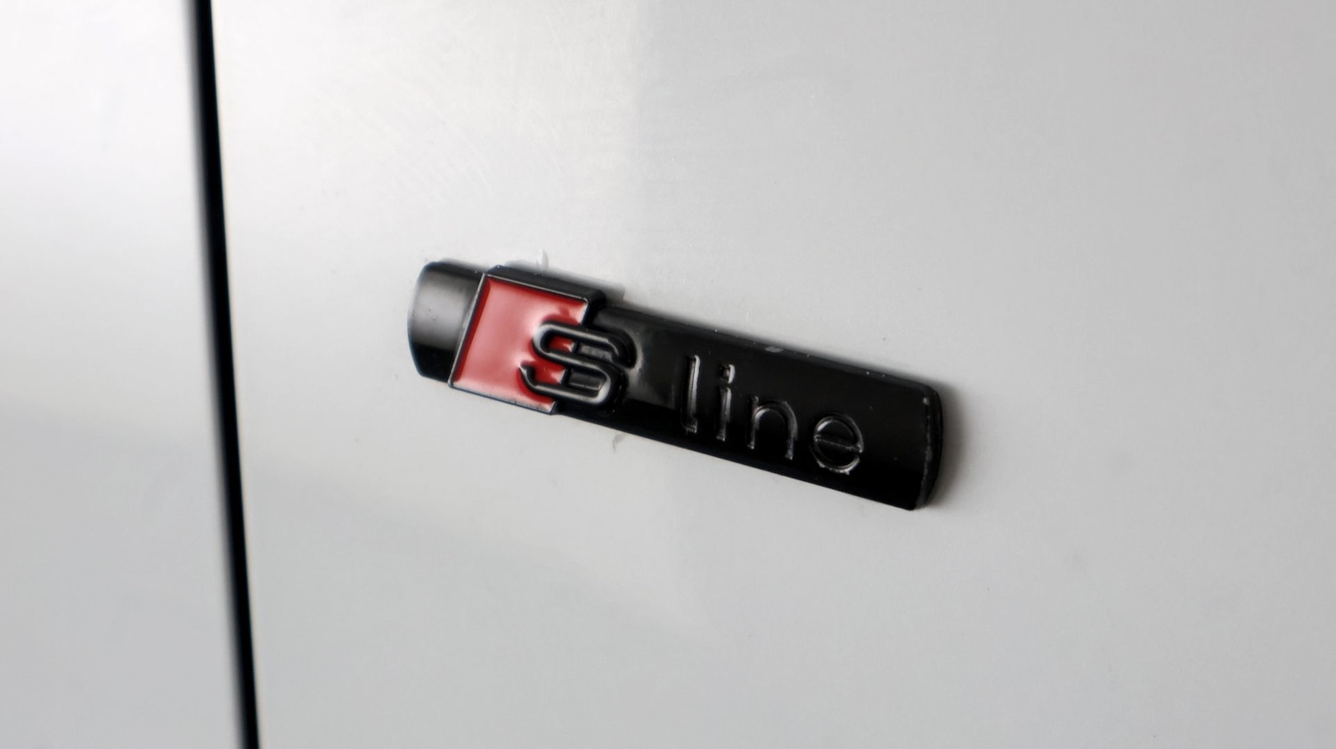 Used Audi Q2 2020 for sale - 77542581: Photo 24