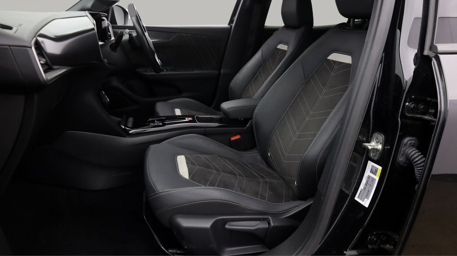 Used Vauxhall Mokka 2023 for sale - 78026312: Photo 14