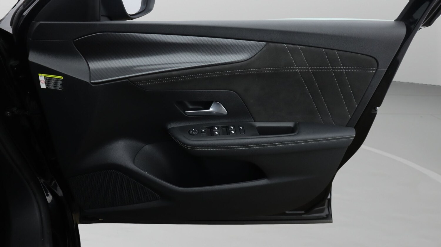 Used Vauxhall Mokka 2023 for sale - 78026312: Photo 15