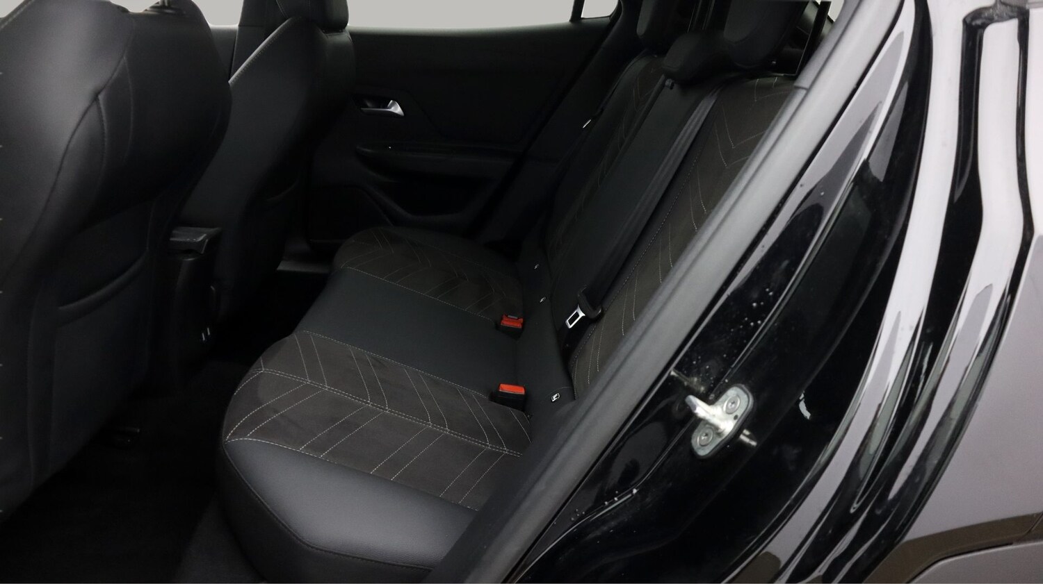 Used Vauxhall Mokka 2023 for sale - 78026312: Photo 16