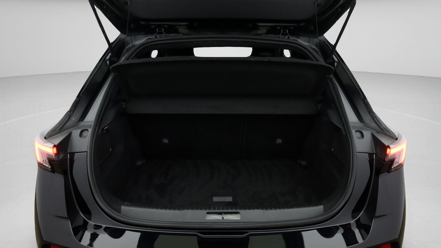 Used Vauxhall Mokka 2023 for sale - 78026312: Photo 17