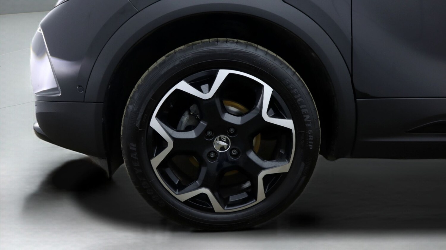 Used Vauxhall Mokka 2023 for sale - 78026312: Photo 18