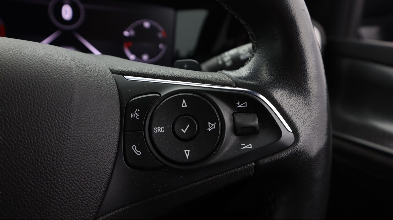 Used Vauxhall Mokka 2023 for sale - 78026312: Photo 20