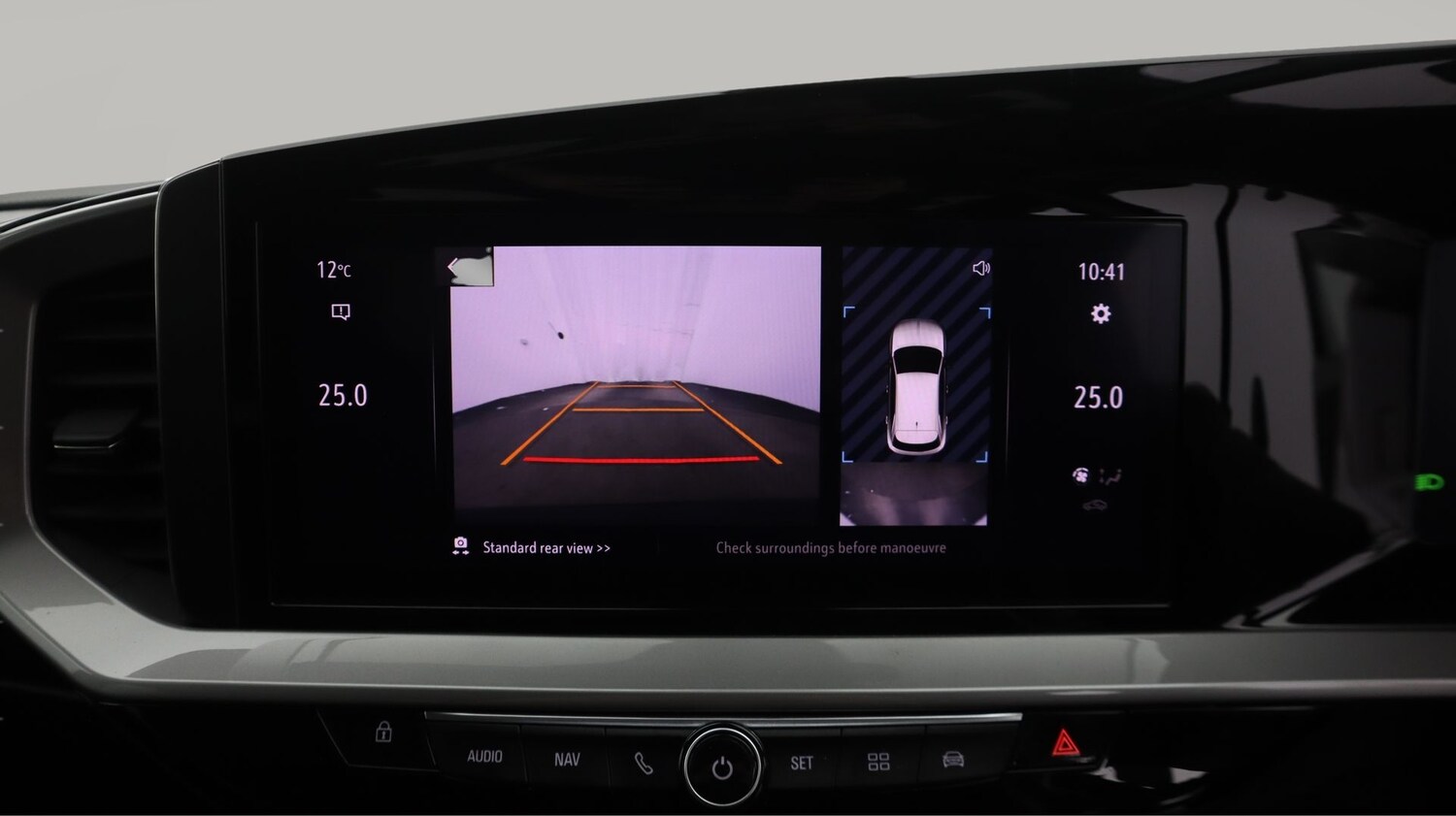 Used Vauxhall Mokka 2023 for sale - 78026312: Photo 24