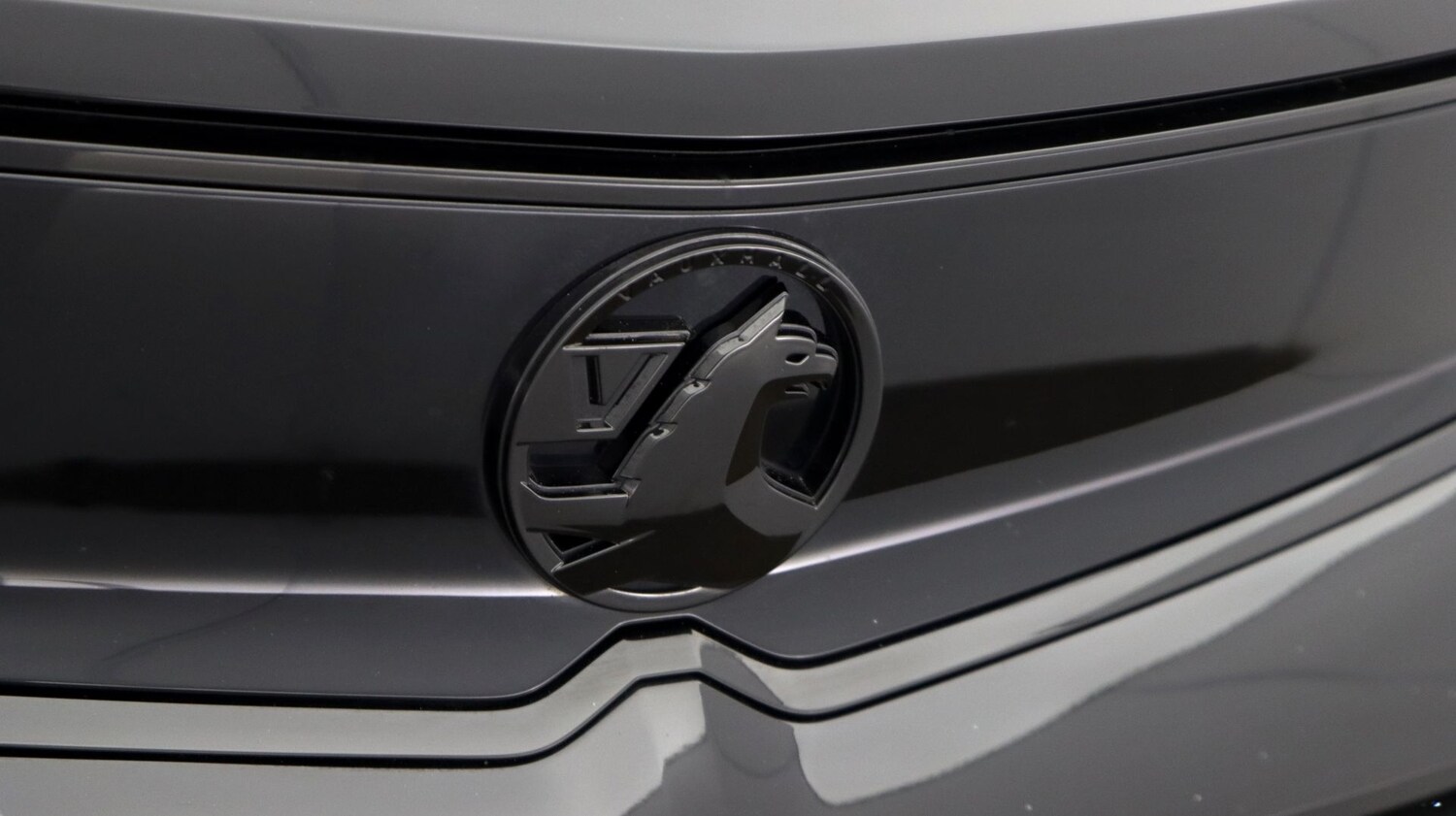 Used Vauxhall Mokka 2023 for sale - 78026312: Photo 25