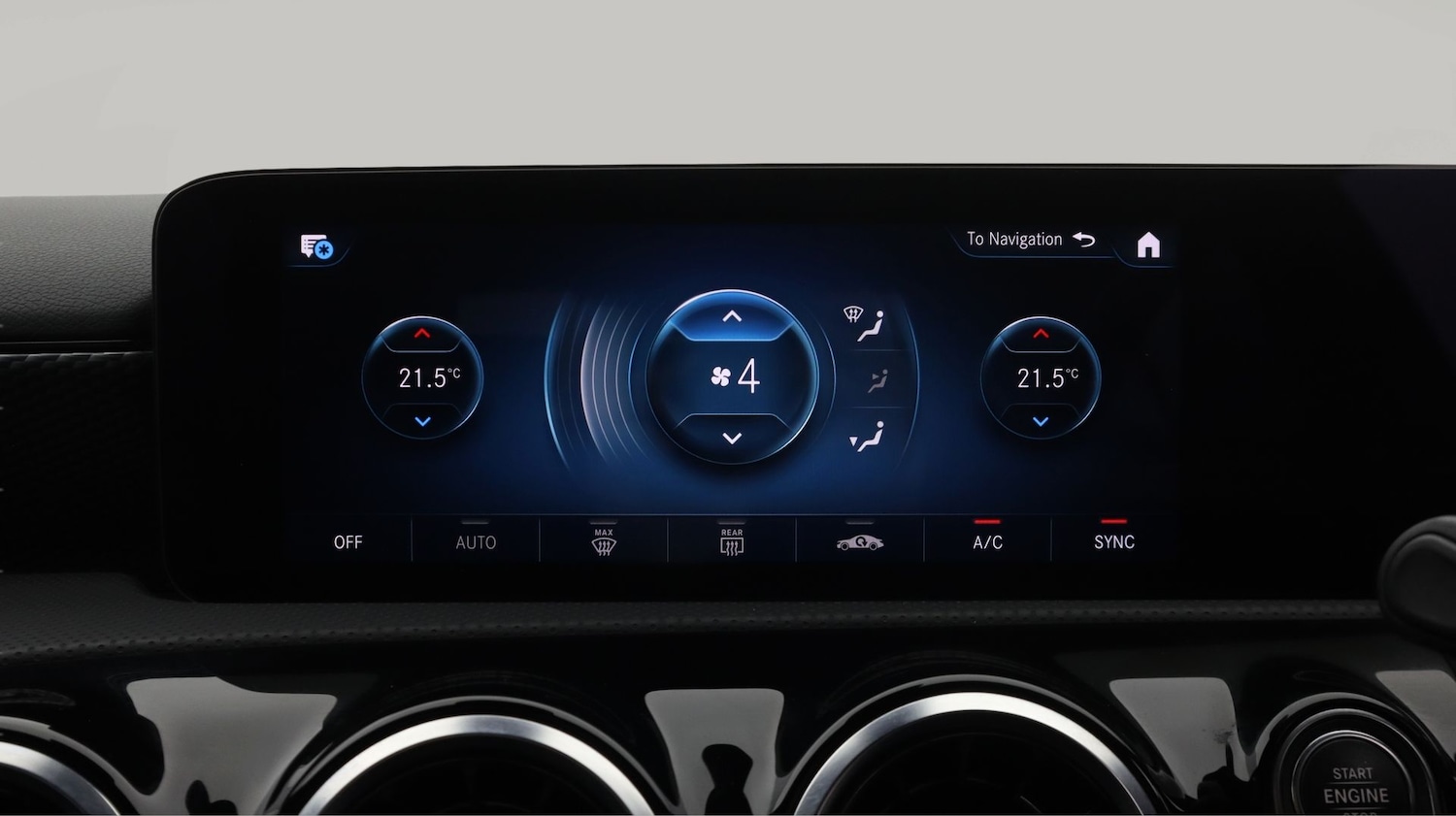 Used Mercedes-Benz A-Class 2022 for sale - 78067079: Photo 12