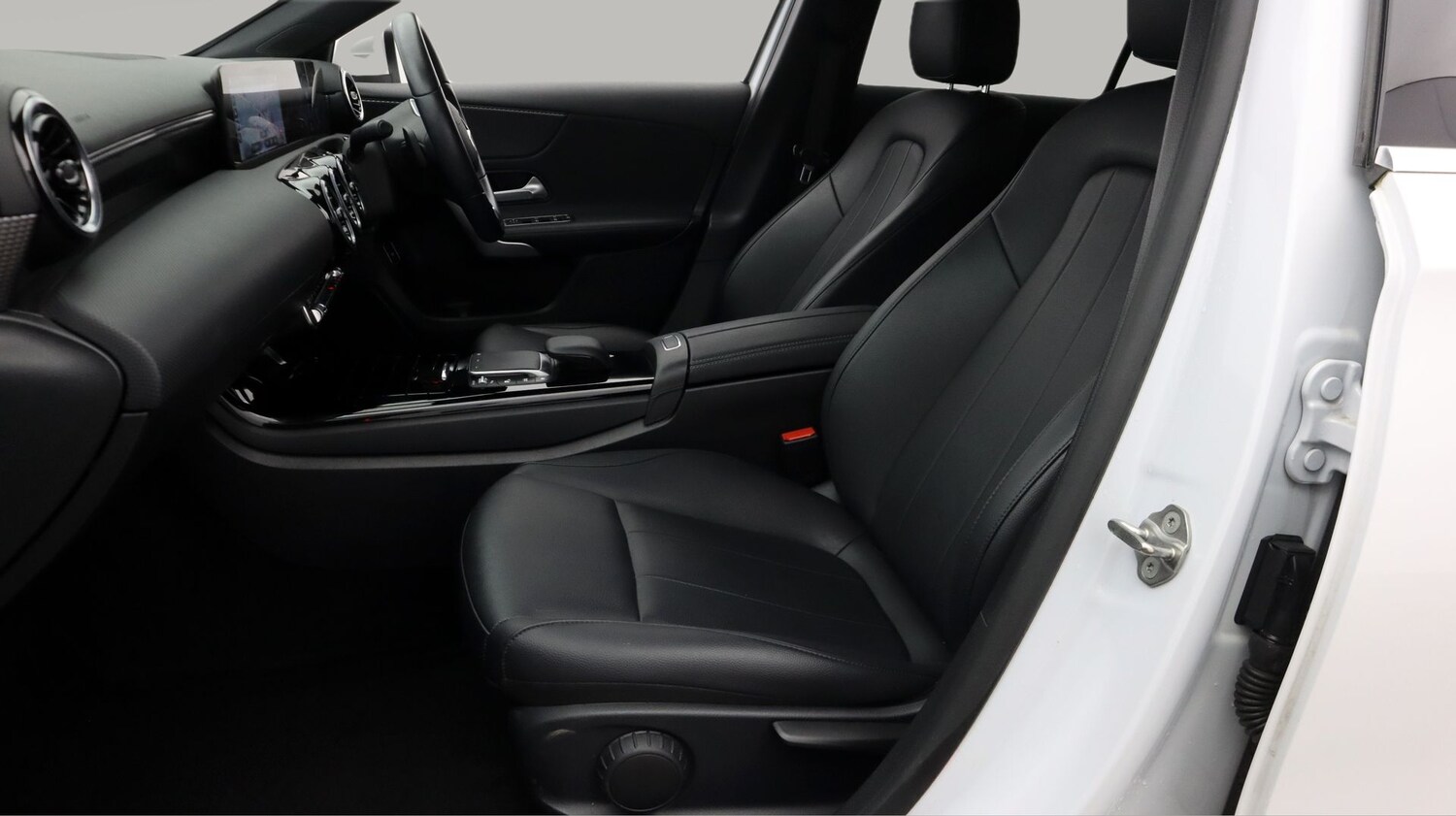 Used Mercedes-Benz A-Class 2022 for sale - 78067079: Photo 14