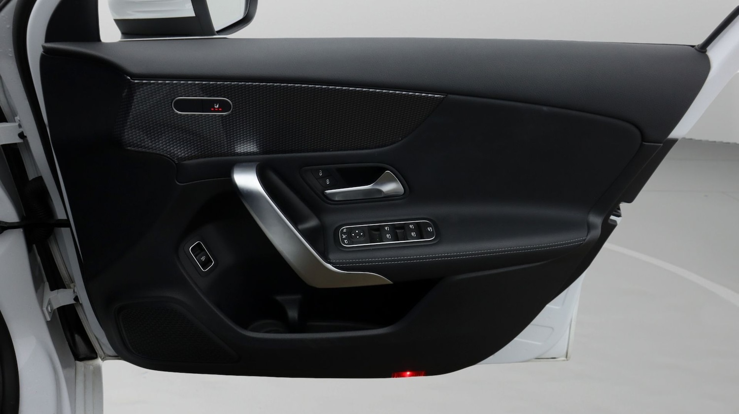 Used Mercedes-Benz A-Class 2022 for sale - 78067079: Photo 15