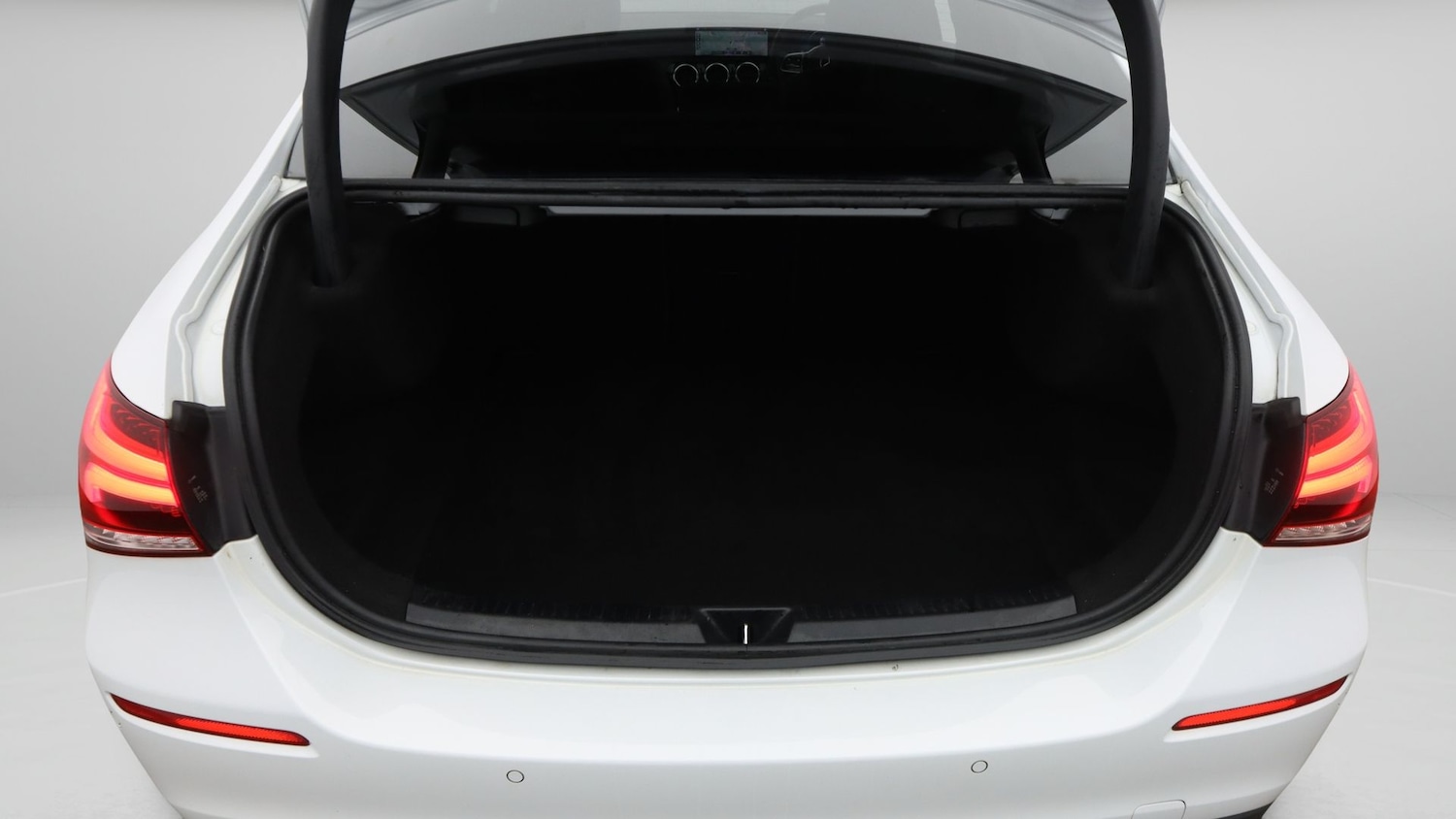 Used Mercedes-Benz A-Class 2022 for sale - 78067079: Photo 17