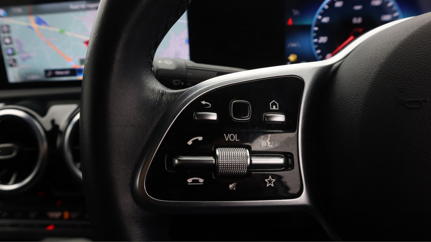 Used Mercedes-Benz A-Class 2022 for sale - 78067079: Photo 20