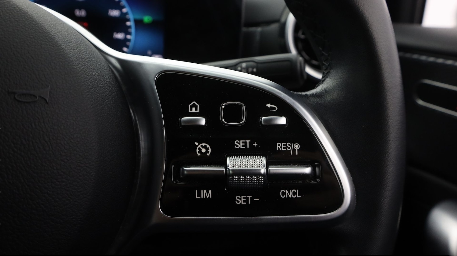 Used Mercedes-Benz A-Class 2022 for sale - 78067079: Photo 21