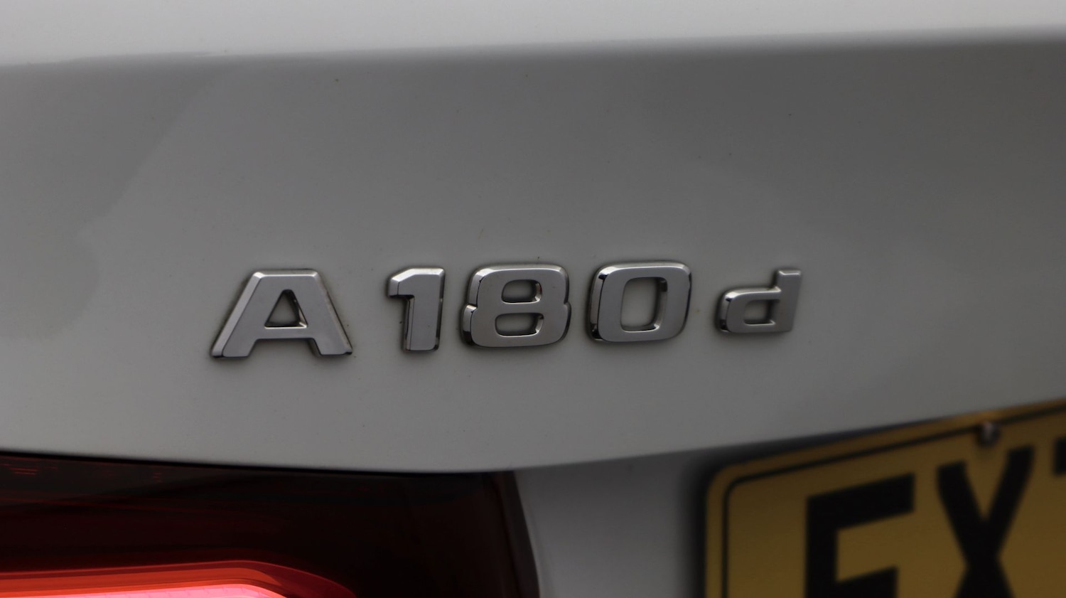 Used Mercedes-Benz A-Class 2022 for sale - 78067079: Photo 22