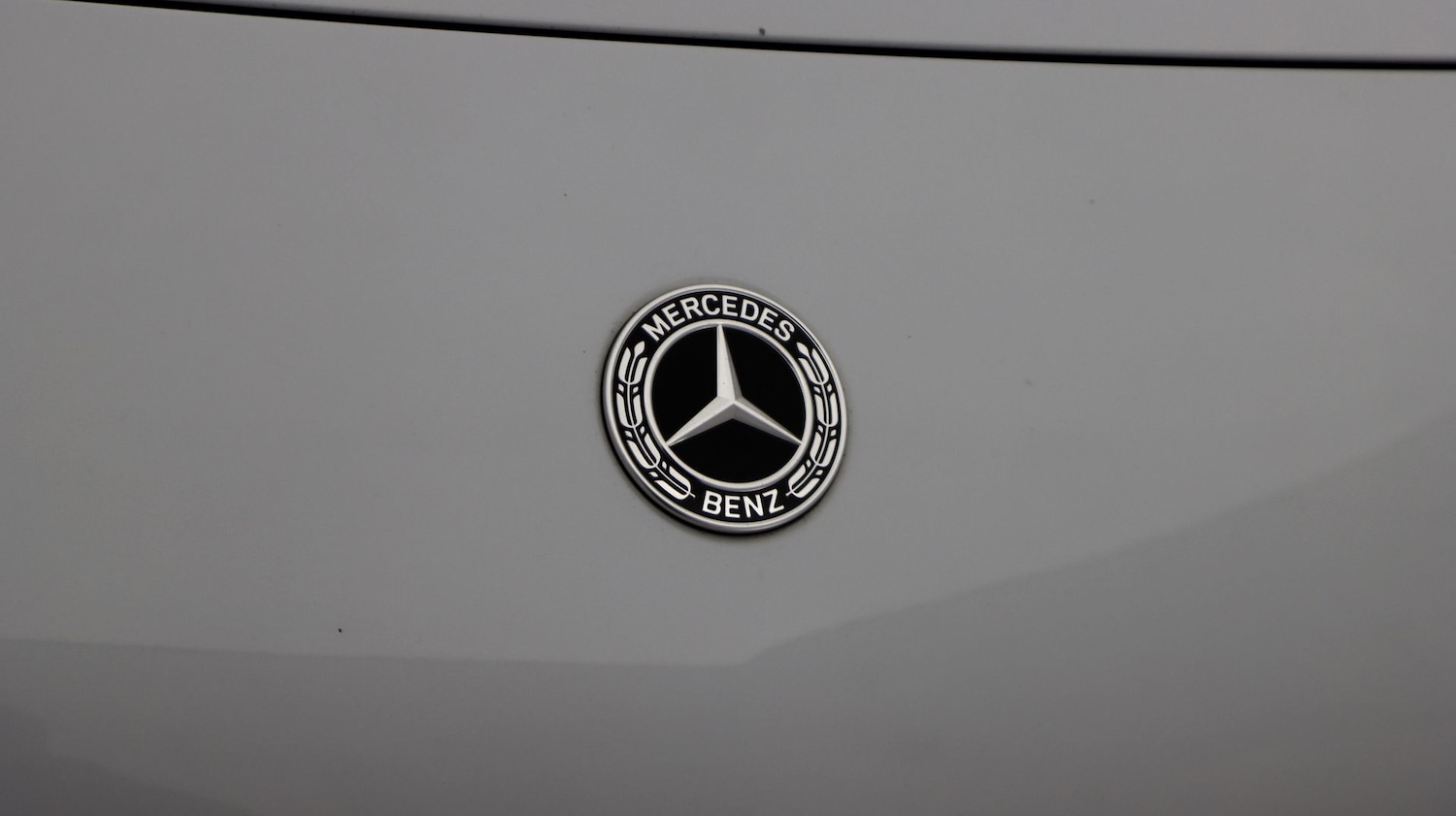 Used Mercedes-Benz A-Class 2022 for sale - 78067079: Photo 23