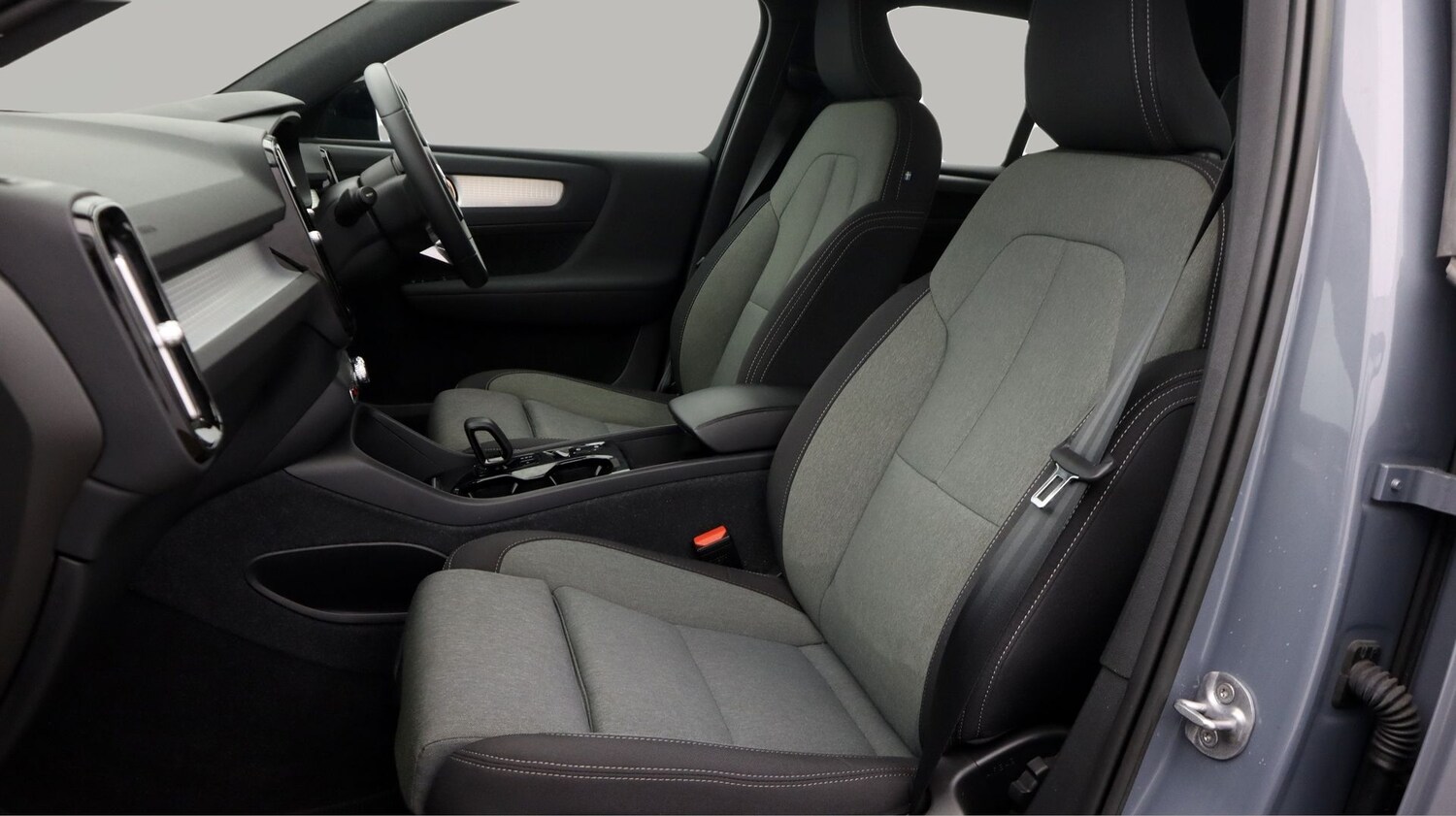 Used Volvo XC40 for sale - 77721010: Photo 14