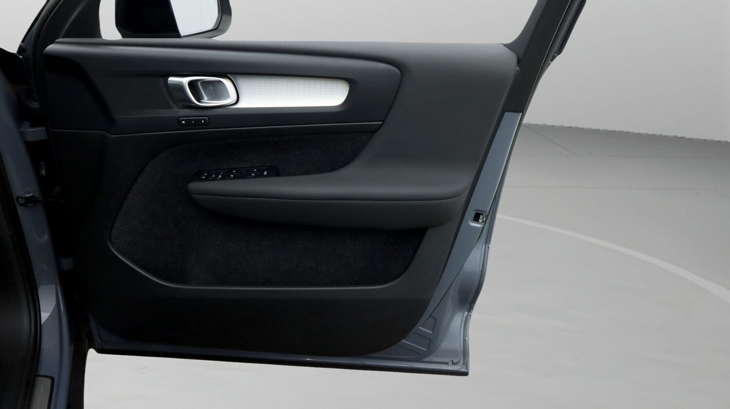 Used Volvo XC40 for sale - 77721010: Photo 15