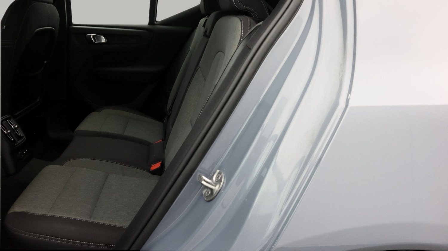 Used Volvo XC40 for sale - 77721010: Photo 16