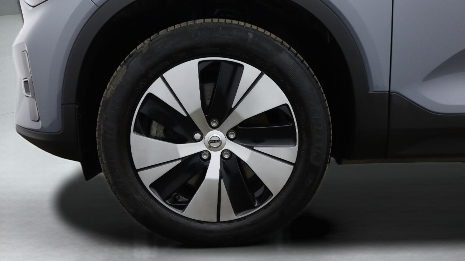 Used Volvo XC40 for sale - 77721010: Photo 18