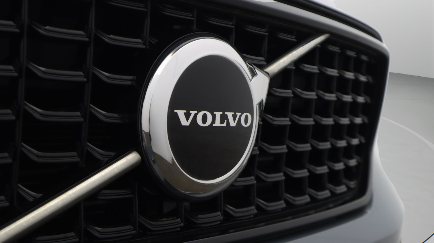 Used Volvo XC40 for sale - 77721010: Photo 20