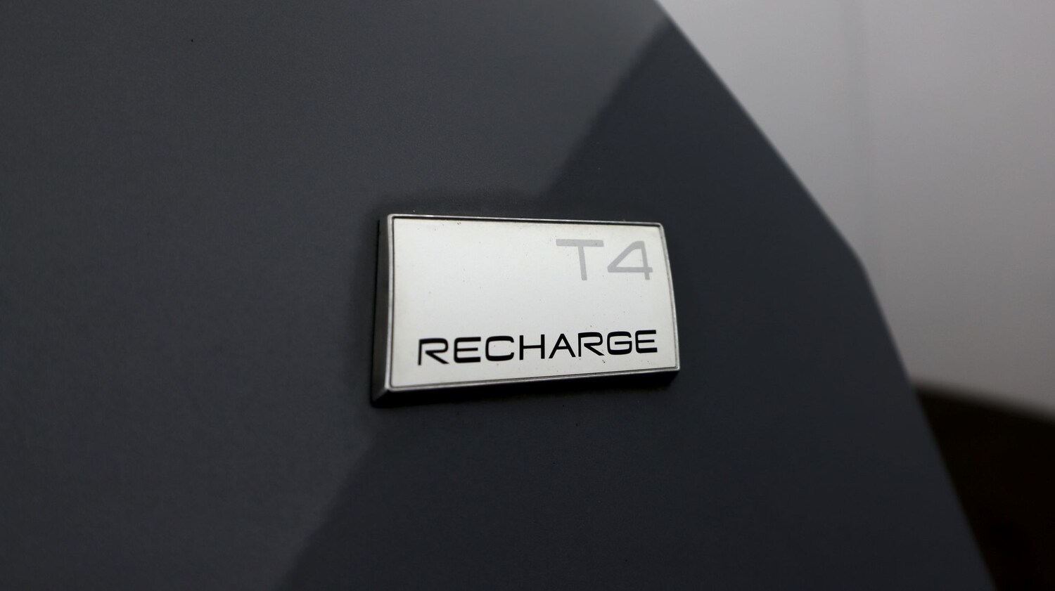 Used Volvo XC40 for sale - 77721010: Photo 21