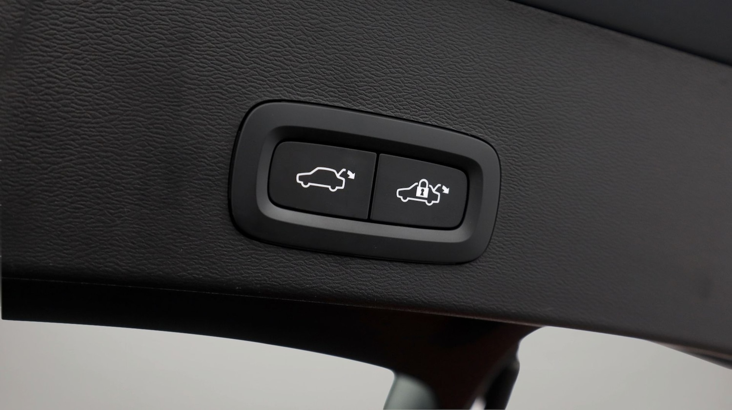 Used Volvo XC40 for sale - 77721010: Photo 22