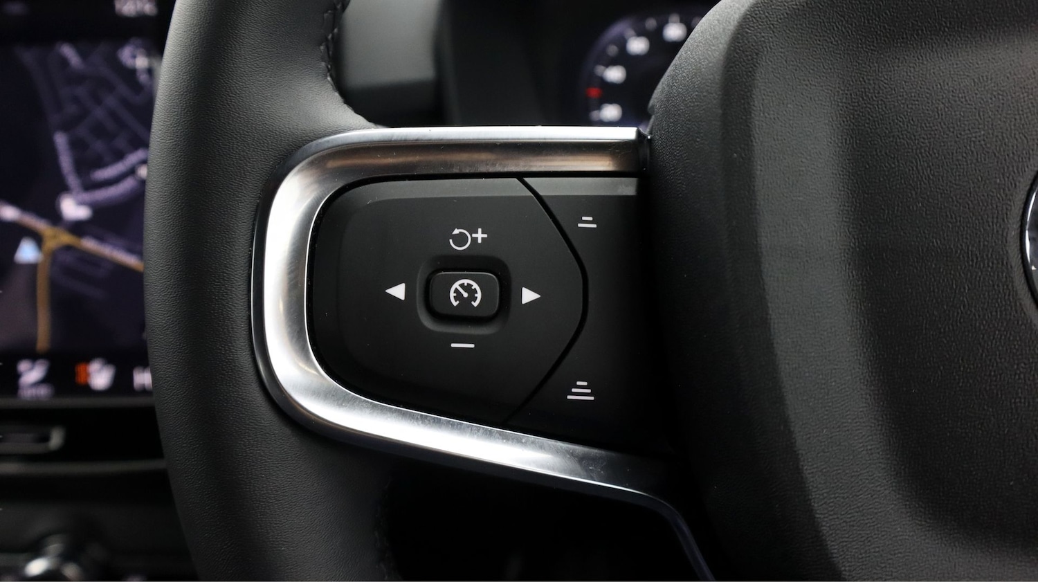 Used Volvo XC40 for sale - 77721010: Photo 23