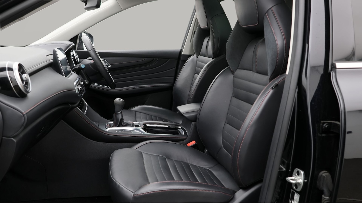 Used MG MG HS 2023 for sale - 77220350: Photo 14