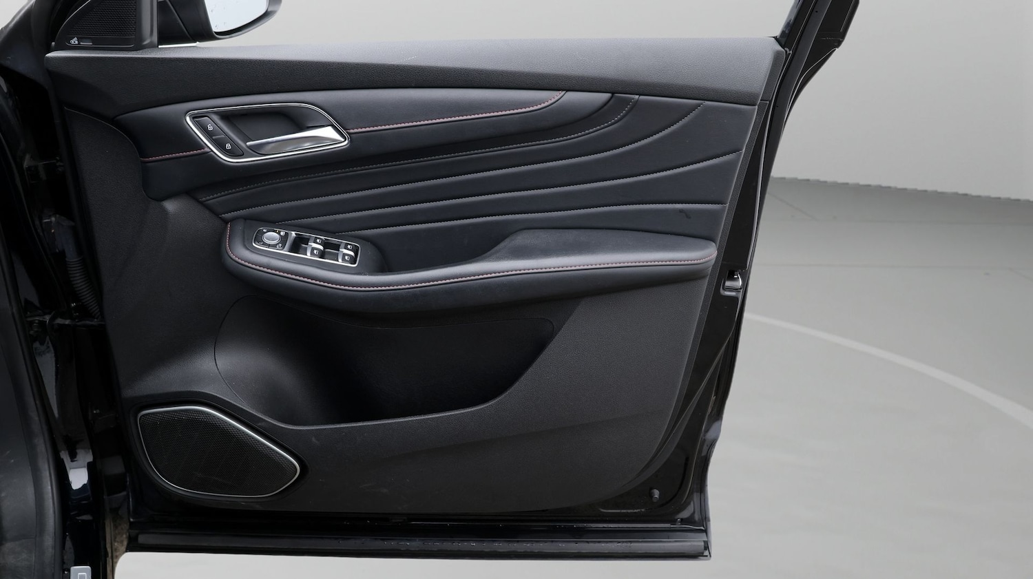 Used MG MG HS 2023 for sale - 77220350: Photo 15