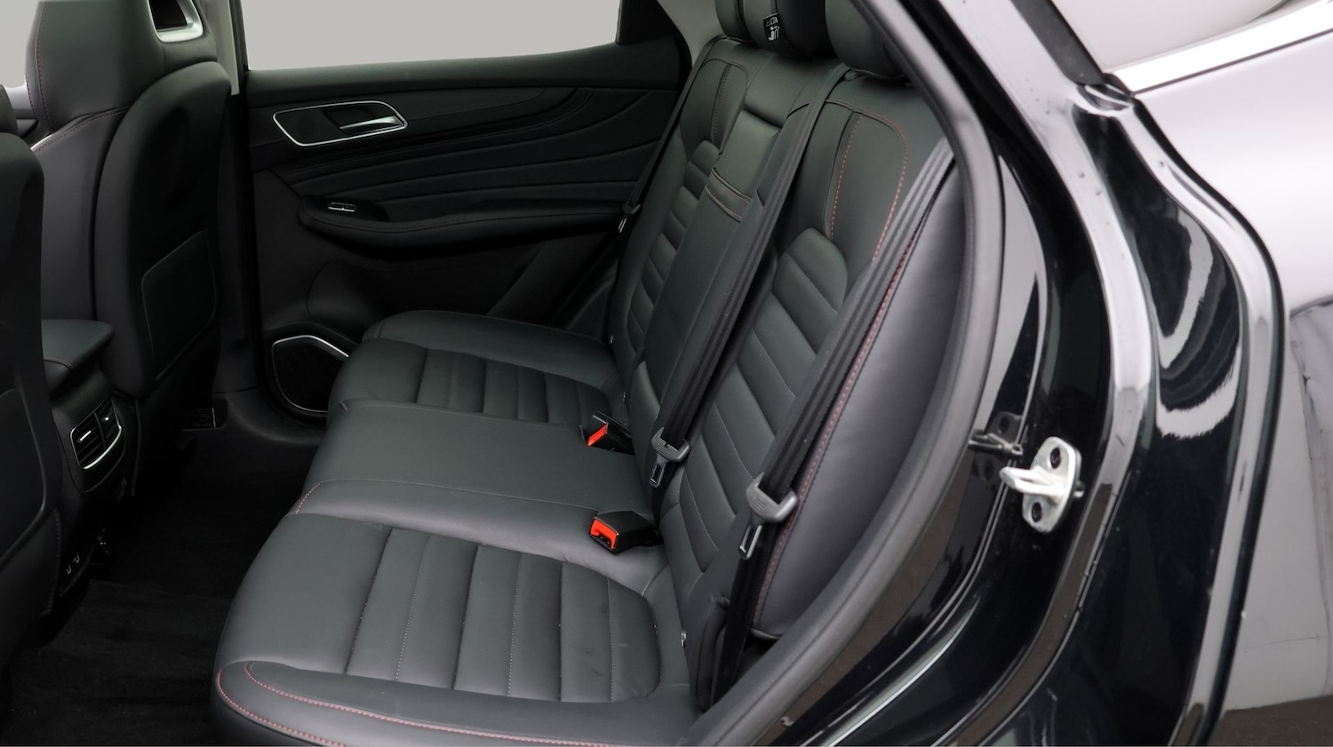 Used MG MG HS 2023 for sale - 77220350: Photo 16