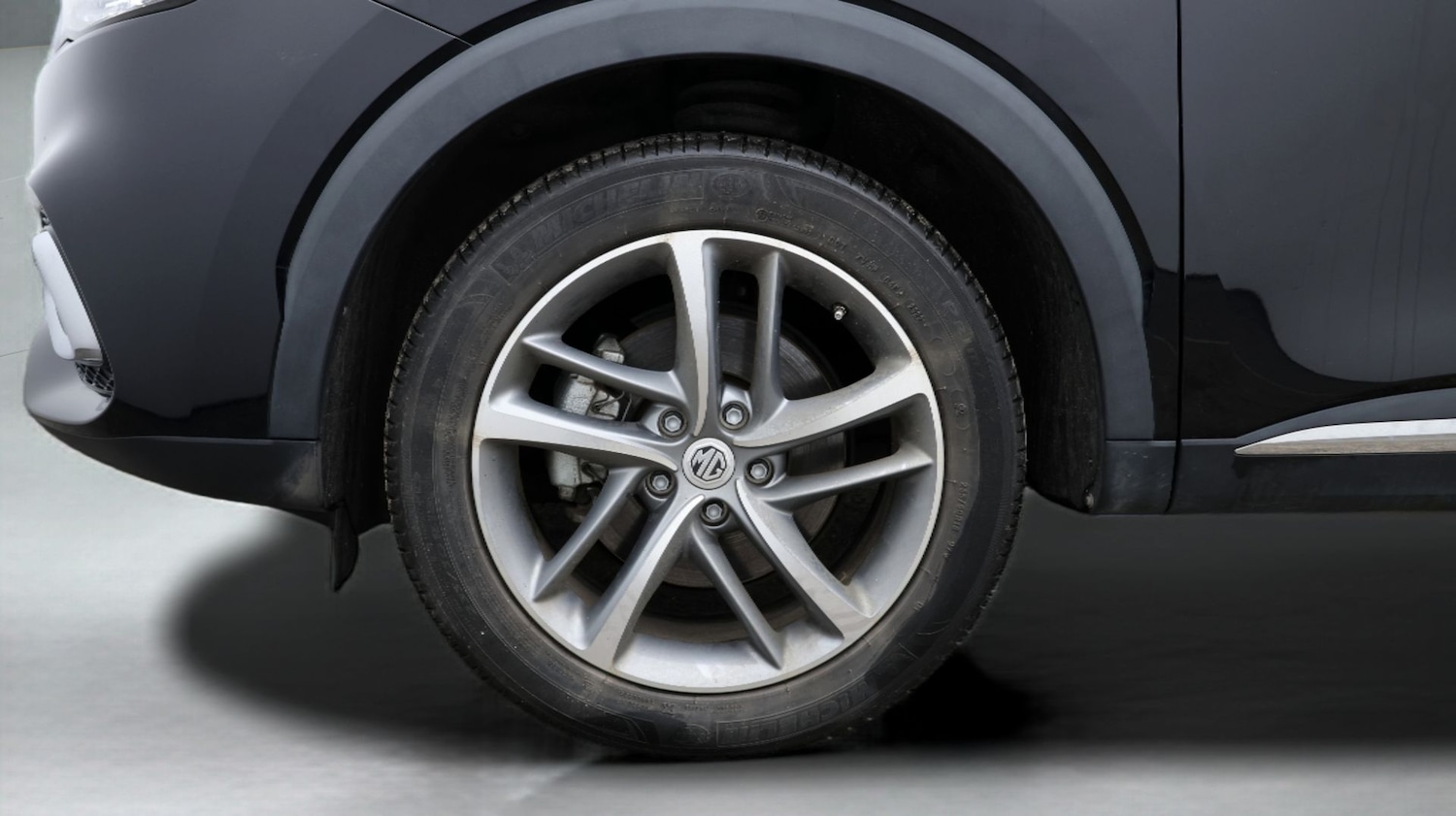 Used MG MG HS 2023 for sale - 77220350: Photo 18