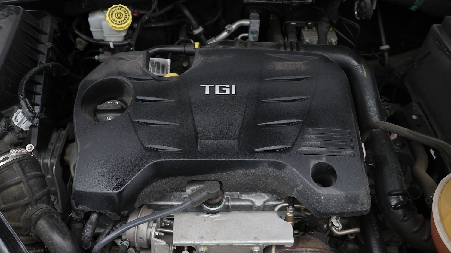 Used MG MG HS 2023 for sale - 77220350: Photo 19