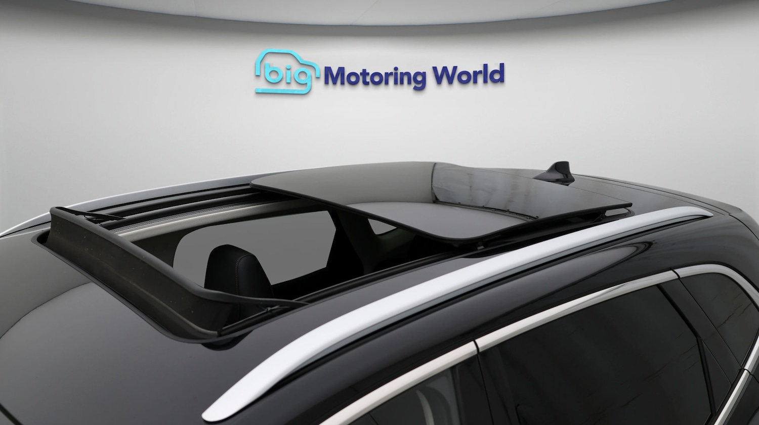 Used MG MG HS 2023 for sale - 77220350: Photo 20