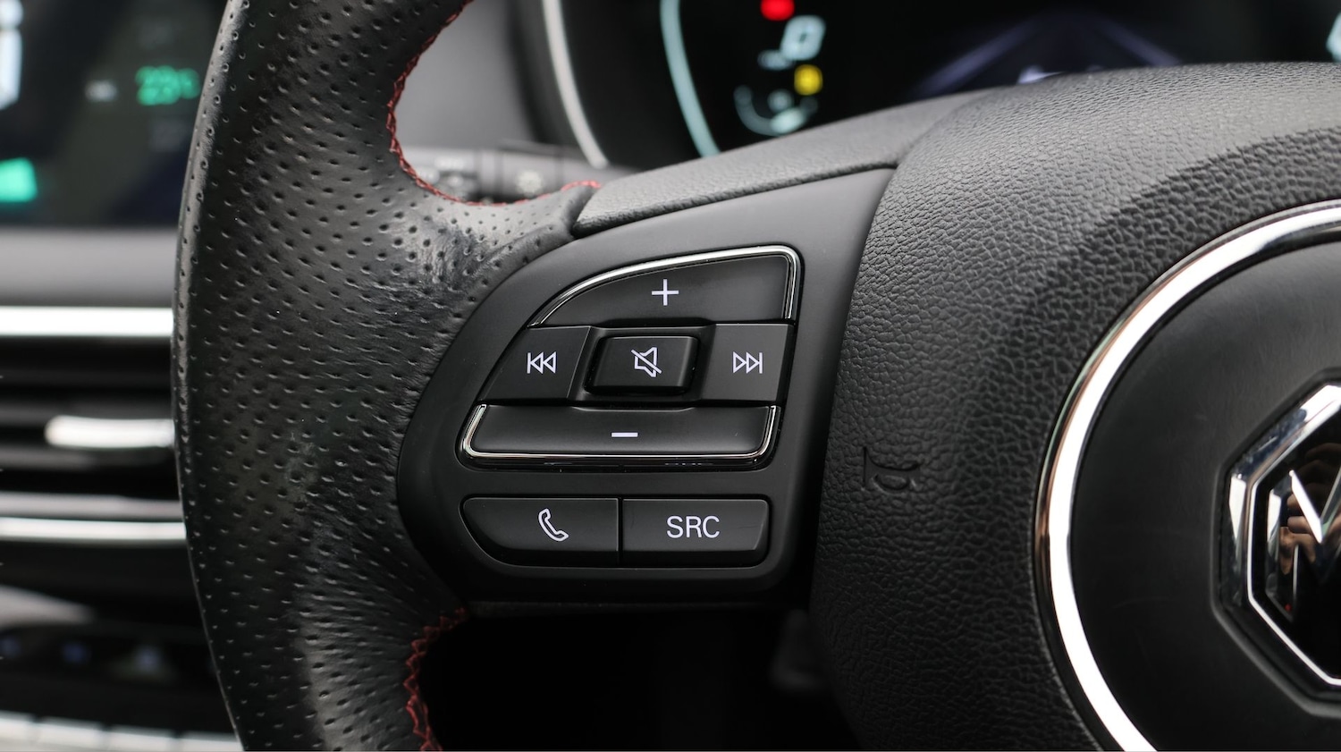 Used MG MG HS 2023 for sale - 77220350: Photo 22