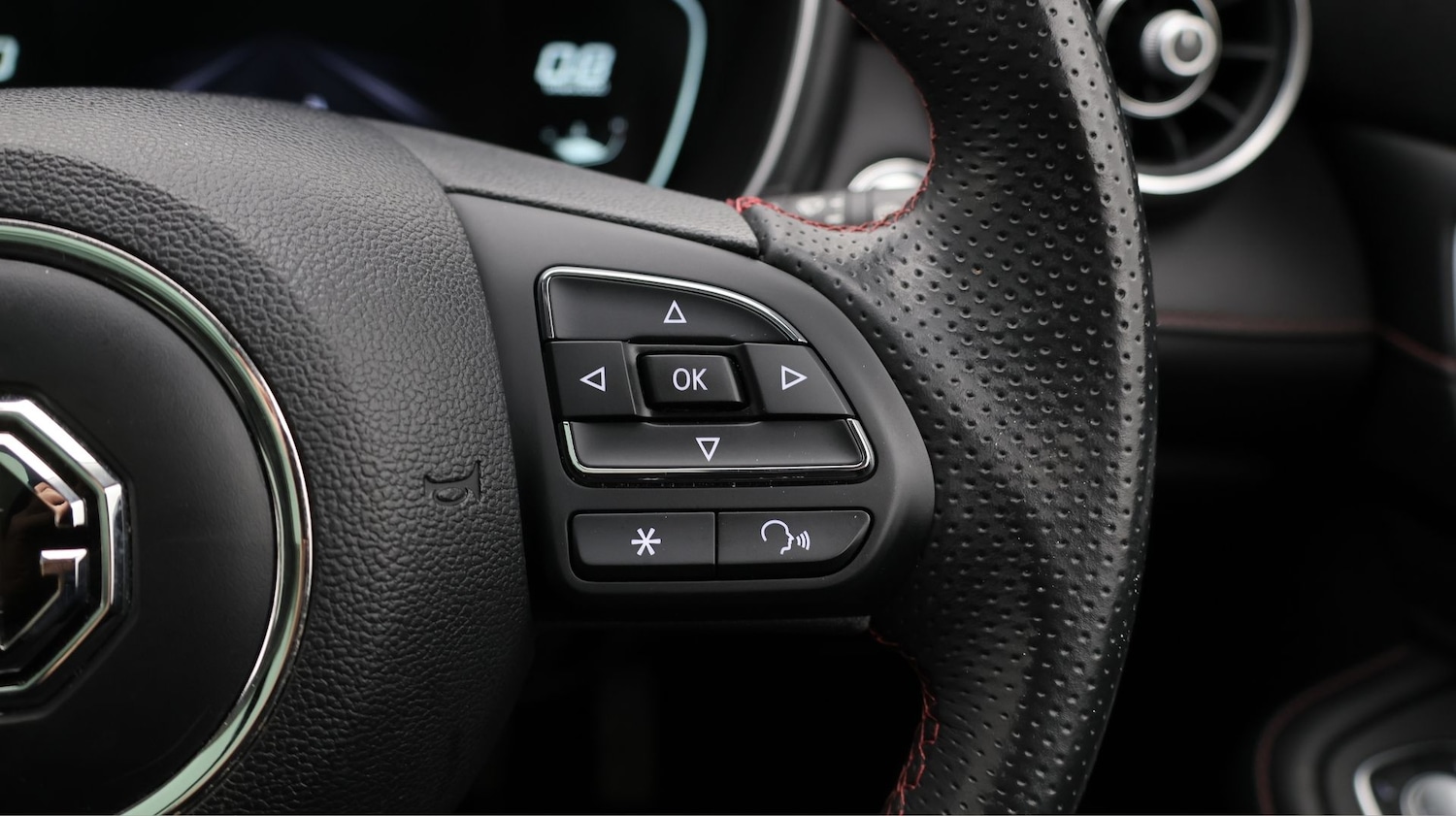 Used MG MG HS 2023 for sale - 77220350: Photo 23