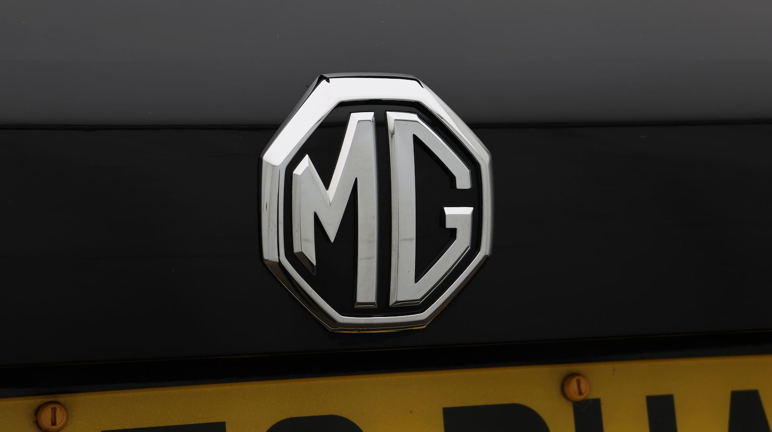 Used MG MG HS 2023 for sale - 77220350: Photo 26